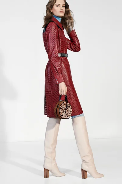 Look 8